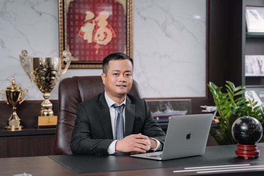 Tuân thủ Luật Bảo vệ dữ liệu cá nhân: Doanh nghiệp trước bài toán lớn về công nghệ và quản trị