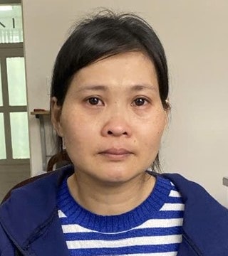 Công an Đồng Nai thông báo tìm bị hại vụ lừa đảo đất đai, chiếm đoạt 28,8 tỉ đồng