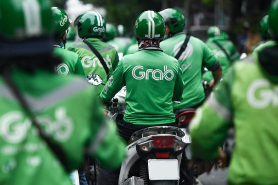 Từ Xiaomi đến Grab: Vì sao những ‘ông lớn’ cứ bị ‘sờ’... là ra sai phạm?