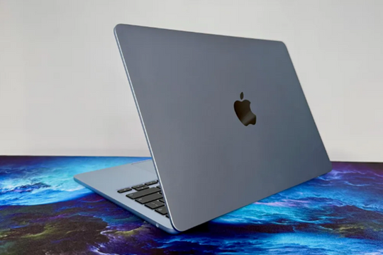 Nên chọn Macbook Neo hay Macbook Air?