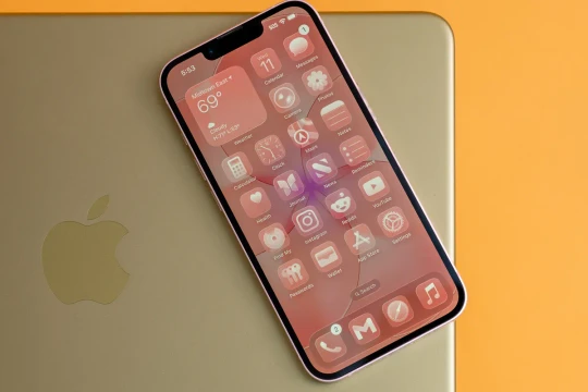 ‘Vị cứu tinh’ của Apple sẽ chưa sớm biến mất
