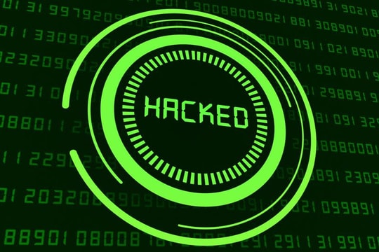 875 triệu điện thoại Android đối mặt nguy cơ bị hack trong 60 giây