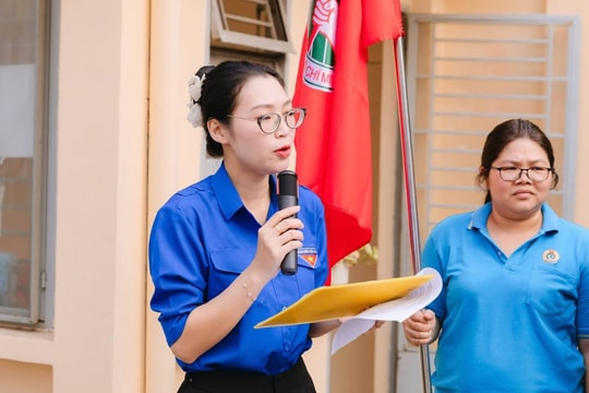 Tích trữ xăng dầu - quả 'bom nổ chậm' trong nhà