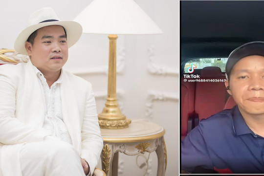 Grab đang nếm trải câu '100 cái lý không bằng một tí cái tình'