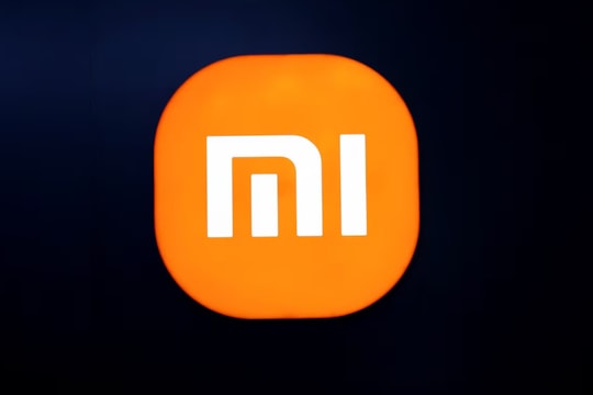 Mô hình AI bí ẩn gây bão mạng là của Xiaomi, không phải DeepSeek V4