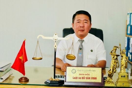 Grab: Người tài xế đã vi phạm bộ quy tắc ứng xử