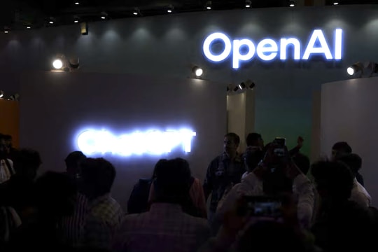 OpenAI sắp ra siêu ứng dụng trên máy tính, kết hợp ChatGPT, Codex và trình duyệt