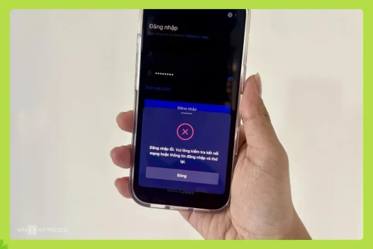 HVA Group – doanh nghiệp ‘liên quan’ ONUS thông báo thay kế toán trưởng