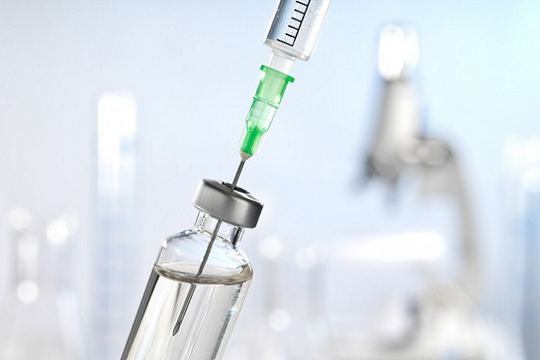 Phát hiện thuốc tiêm dự phòng HIV giả: Bộ Y tế ra lệnh truy quét toàn quốc