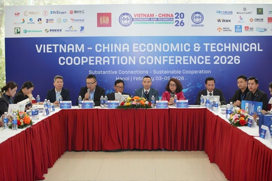 Những khác biệt văn hóa Việt Nam - Trung Quốc: Góc nhìn chiến lược cho doanh nhân trước khi hợp tác và đầu tư