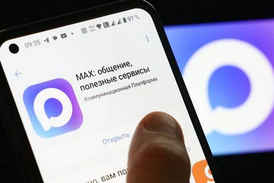Nga thúc đẩy nền tảng nội địa thay thế WhatsApp, Telegram