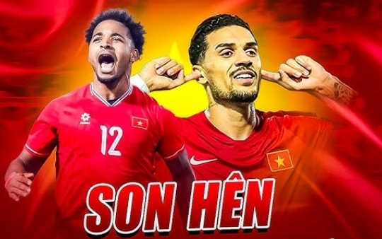 Trận giao hữu Việt Nam - Bangladesh: Bước đệm cho cánh cửa vào Top 100
