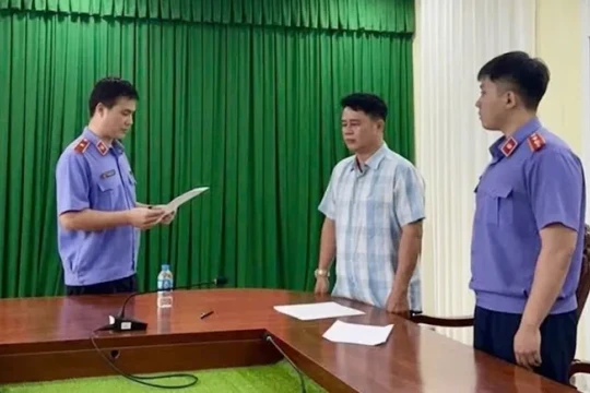 Công lý dần sáng tỏ trong vụ tai nạn ở Vĩnh Long, gây chấn động dư luận