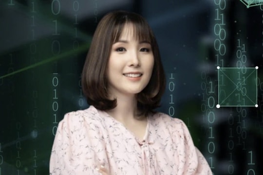 Binance tuyển ‘tướng’ tại Việt Nam: Bình thường hay “thay ngựa giữa dòng” ứng phó tình hình mới?