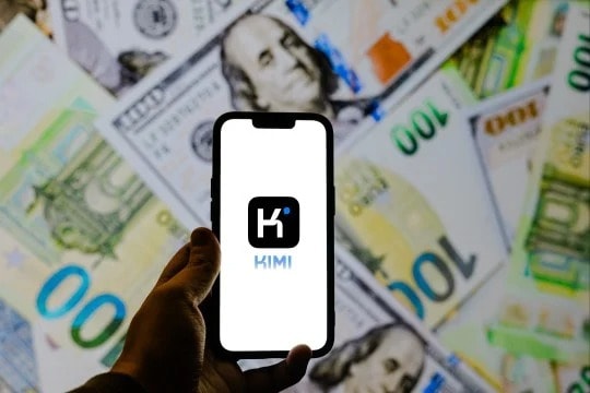 Động lực nào khiến Moonshot AI nhắm tới đợt IPO tại Hồng Kông?