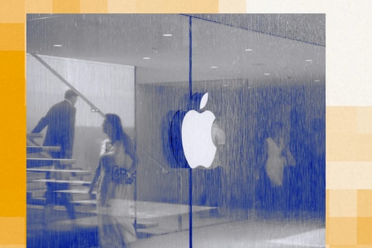 Apple vẫn có kế hoạch bán iPhone khi 100 tuổi dù siêu AI xuất hiện