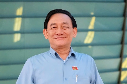 Gỡ nút thắt lúa gạo ĐBSCL để giữ vững sinh kế nông dân