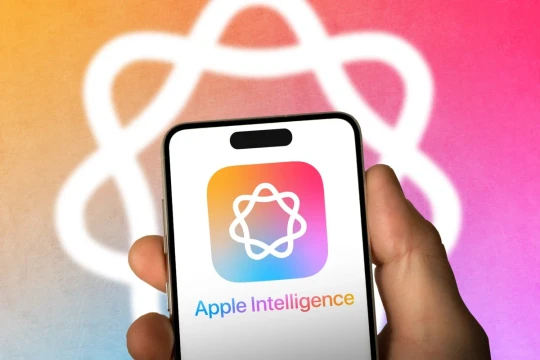Apple triển khai các tính năng AI ở Trung Quốc khi chưa phê duyệt, có thể bị phạt