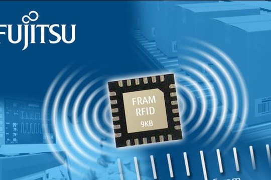Người Nhật bắt đầu phát triển dòng chip AI 1.4 nm hoàn toàn nội địa