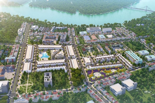 Hé lộ ROX Living – Tổ chức sẽ bán ra hơn 31 triệu cổ phiếu MSB
