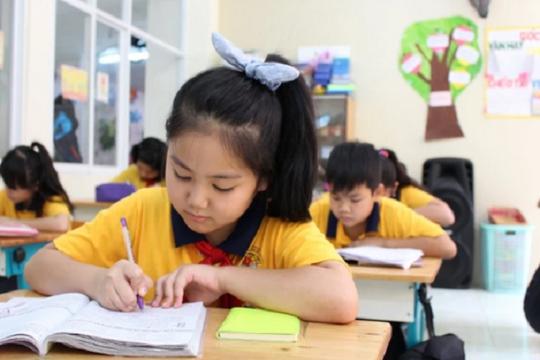 EV71 gây tử vong trở lại, TP.HCM siết chặt trường học