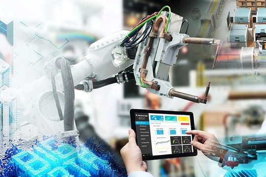 Chiến lược KH&CN 2045: Việt Nam sẽ bứt phá ra sao?