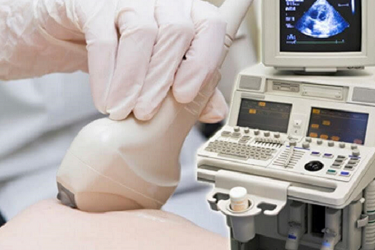 TP.HCM tổ chức "đại tiệc y tế" tầm soát ung thư 0 đồng tại 64 phường, xã
