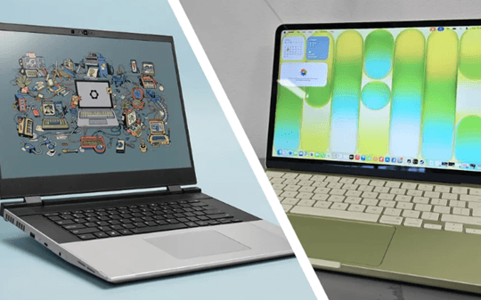 Macbook Neo có cần thiết phải dễ sửa chữa?