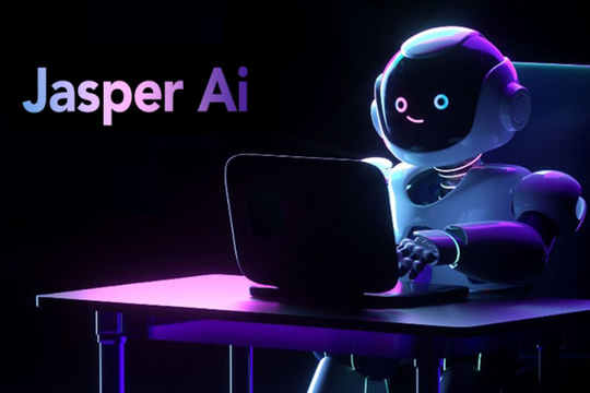 Top AI viết content đang được dân marketing 'cày view' mạnh nhất 2026