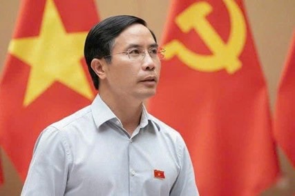 Tân Thống đốc NHNN Phạm Đức Ấn với bài toán giảm lãi suất mà không để tỷ giá trượt khỏi tầm tay