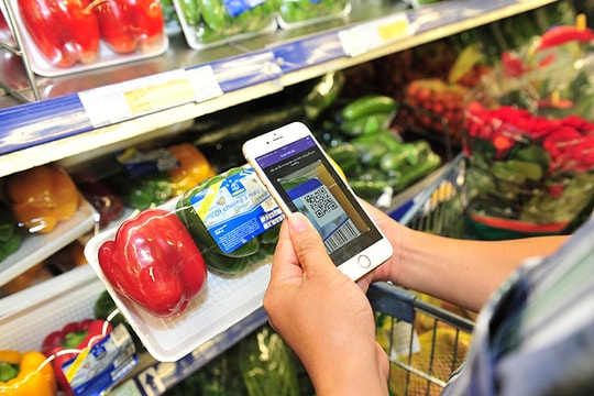 'Cú phanh' Nghị quyết 15: Đưa quản trị an toàn thực phẩm trở lại quỹ đạo thực tế