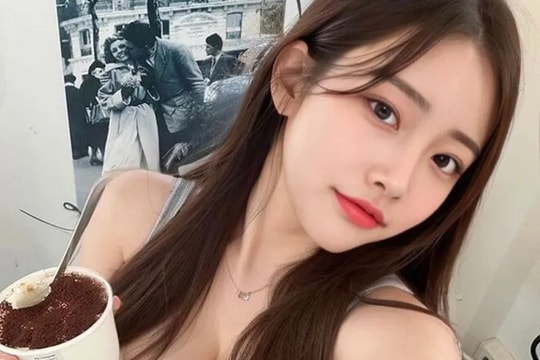 Cái giá đắt từ việc tìm đến bạn gái ảo AI
