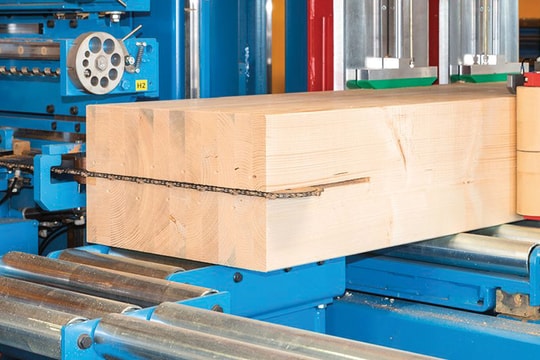Áp lực chi phí đang tăng nhanh hơn mức tăng trưởng
