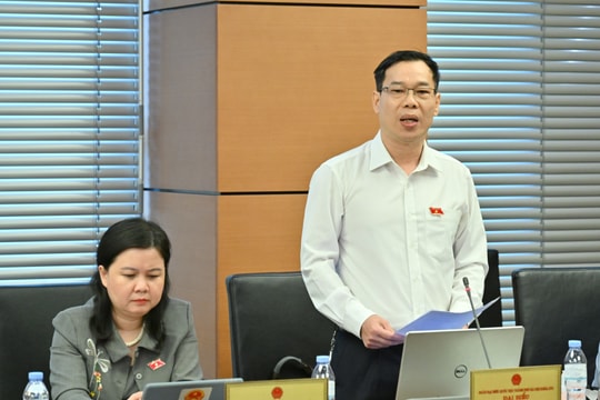 Giải ngân đầu tư công cao nhưng vẫn lãng phí, chậm trễ