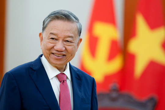 Thực hiện Nghị quyết bằng hành động quyết liệt, hiệu quả thực chất, kiên quyết chống hình thức