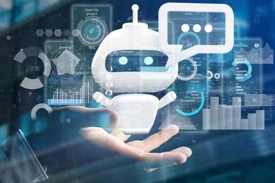 Cá nhân hóa AI: Xây dựng trợ lý ảo chuyên biệt không cần code