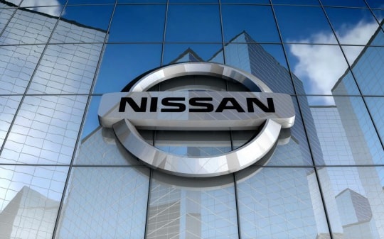 Hãng ô tô Nissan cắt giảm 20% dòng xe, tập trung cho xe điện và xe tự lái