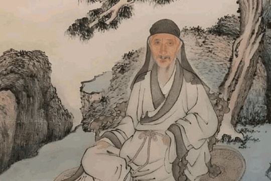 Trung Quốc dùng AI đưa du khách gặp gỡ nhân vật lịch sử thế kỷ 17