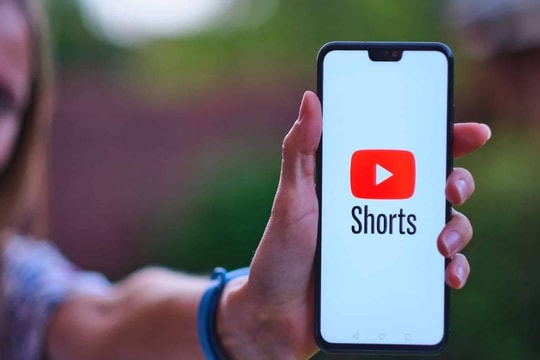 Người dùng cuối cùng cũng được phép tắt YouTube Shorts