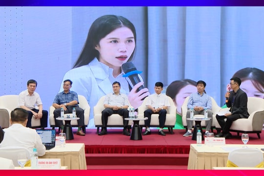Nông nghiệp thông minh có dẫn đến nông nghiệp hạnh phúc?