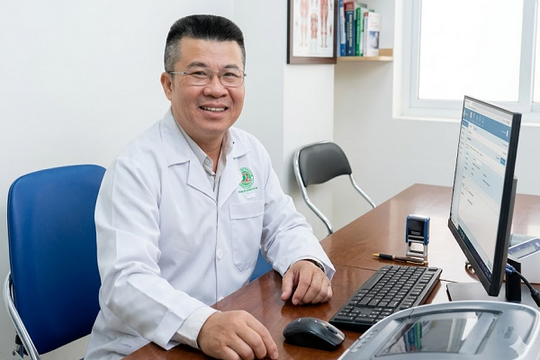 3 tách cà phê mỗi ngày: 'liều thuốc tinh thần' hay nhân tố gây rối loạn lo âu?