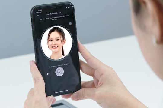 Công nghệ không đủ bao dung với người khuyết tật