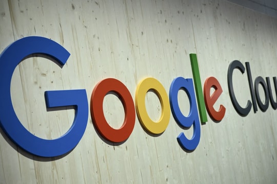 Google đặt cược vào tác tử AI kiếm tiền từ doanh nghiệp, đua với OpenAI và Anthropic