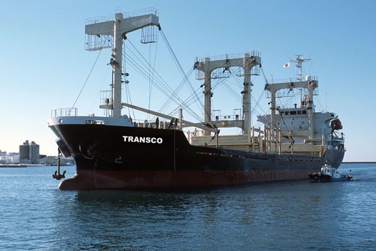 Doanh nghiệp nhỏ TJC ‘phá kho thóc’ để trả cổ tức lên đến 90%