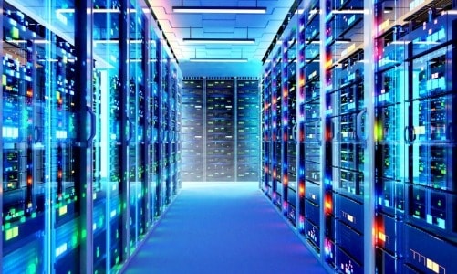 Hạ tầng Hyperscale tại TP.HCM và bài toán năng lượng