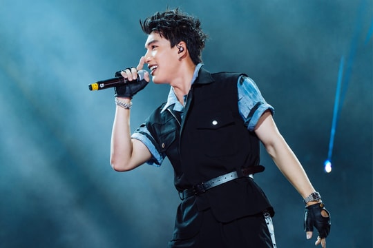 V-pop tháng 4: Bao nhiêu stream mới đủ gọi là hit?