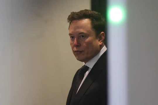 Elon Musk bức xúc tại tòa: Người hùng hay kẻ muốn thâu tóm OpenAI?