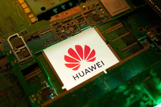 Huawei công bố phương pháp thiết kế chip mới, tham vọng bắt kịp TSMC và Intel
