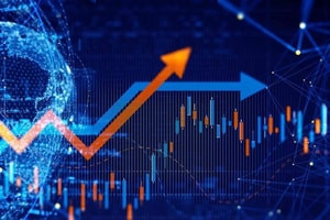 VN-Index đang ‘giấu’ điều gì trong phiên giảm nhẹ hơn 7 điểm trước ngày nâng hạng?