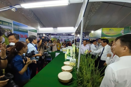 Du lịch văn hóa miền Tây bùng nổ, hút khách dịp đại lễ năm 2026